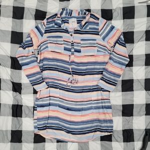 Women's Sonoma,  Dress, size Large